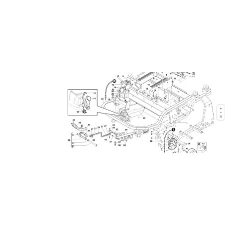 -VALUE! | NewgardenParts.com