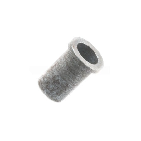 BUCHSE 544132602 ORIGINAL HUSQVARNA | NewgardenParts.com