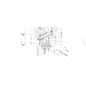 ORIGINAL KUBOTA GIANNI FERRARI RIEMENSPANNERSTIFT 94010000008