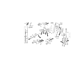 -VALUE! | NewgardenParts.com