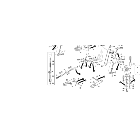 -VALUE! | NewgardenParts.com