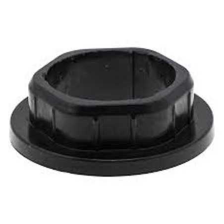 BUCHSE 587978901 HUSQVARNA ORIGINAL | NewgardenParts.com