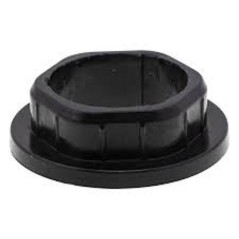 BUSHING 587978901 HUSQVARNA ORIGINAL