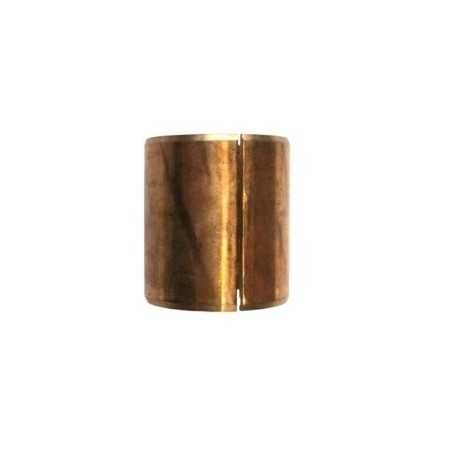 Entrindungsbuchse Modelle SP10 SP90 ORIGINAL STIHL 95330039104 | NewgardenParts.com