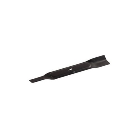 Klinge 371 mm Rasentraktor Rasenmäher kompatibel EINHELL 34.056.05 | NewgardenParts.com