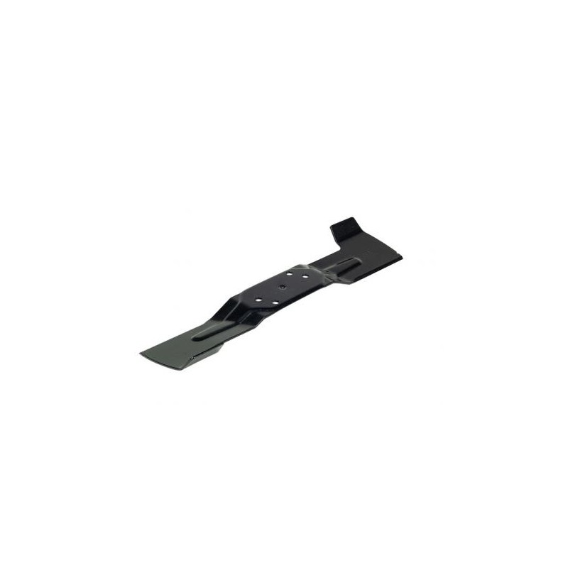 Blade 398 mm for WOLF lawn mowers 2.40E - 4.40E - 6.40E-EA