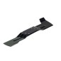 Blade 398 mm for WOLF lawn mowers 2.40E - 4.40E - 6.40E-EA