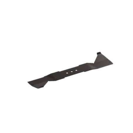 Blade 458 mm lawn mower mower EINHELL 34.055.27 | NewgardenParts.com