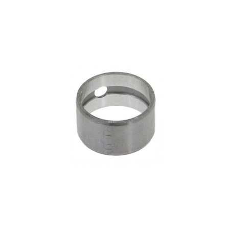 Drive shaft bushing LA186 LAUNTOP motor cultivator 364246 | NewgardenParts.com