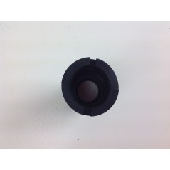 Boccola antivibrante per supporto campana BLUE BIRD Ø 27mm | NewgardenParts.com