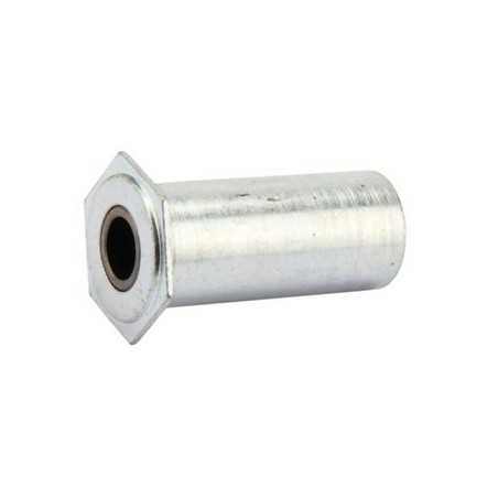 ORIGINAL ALKO AL-KO Hinterachsbuchse 548229 | NewgardenParts.com