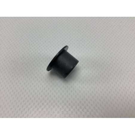 SELF-LUBRICATING BUSHING GFM-1214-12 LAWN MOWER AXLE ORIGINAL GRIN PRT-0141 | NewgardenParts.com