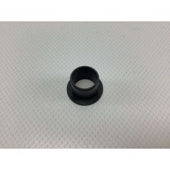 BUJE AUTOLUBRICANTE GFM-1214-12 DEL EJE DE LA SEGADORA ORIGINAL GRIN PRT-0141 | NewgardenParts.com