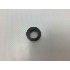 BUJE AUTOLUBRICANTE GFM-1214-12 DEL EJE DE LA SEGADORA ORIGINAL GRIN PRT-0141 | NewgardenParts.com