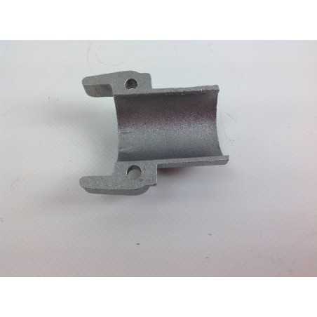 Douille de blocage pour manivelle BLUE BIRD Ø 27mm code 480610 | NewgardenParts.com