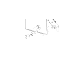 ARANDELA P. 6,6X24X2 ZNT ORIGINAL KUBOTA GIANNI FERRARI 00111500033