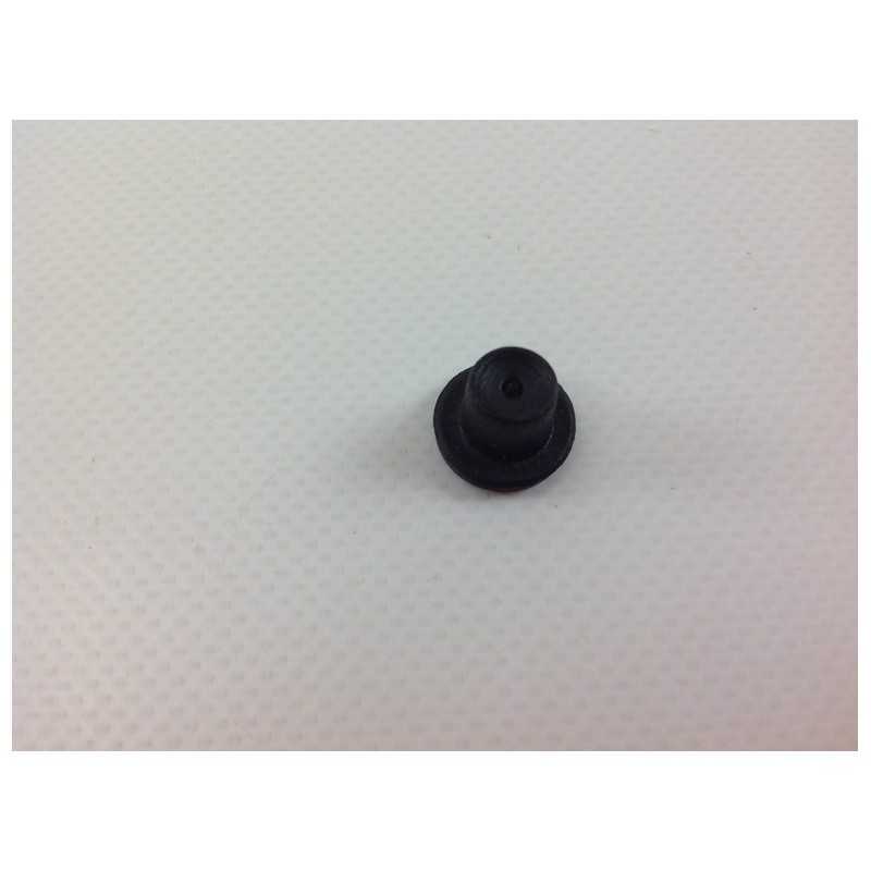 Belt guard bushing MAORI lawn mower mower MP 4414S 023654