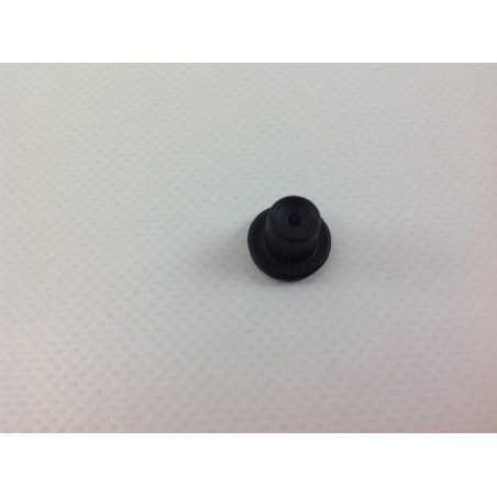 Riemenschutzbuchse MAORI Rasenmäher MP 4414S 023654 | NewgardenParts.com