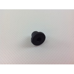 Riemenschutzbuchse MAORI Rasenmäher MP 4414S 023654 | NewgardenParts.com