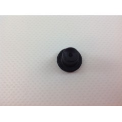 Douille de protection de la courroie Tondeuse à gazon MAORI MP 4414S 023654 | NewgardenParts.com