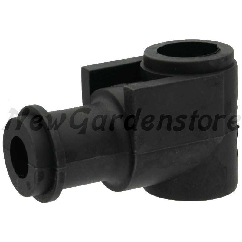 Steering column bushing lawn tractor compatible HUSQVARNA 25270514