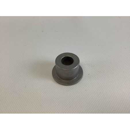 Lagerbuchse der Vorderradachse SNAPPER SIMPLICITY MURRAY Rasentraktor | NewgardenParts.com