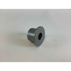 Lagerbuchse der Vorderradachse SNAPPER SIMPLICITY MURRAY Rasentraktor | NewgardenParts.com