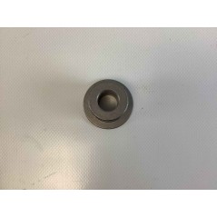 Lagerbuchse der Vorderradachse SNAPPER SIMPLICITY MURRAY Rasentraktor | NewgardenParts.com