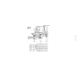 Roue 24x1200-12 4PR Kenda K500 Super Tu ORIGINALE KUBOTA GIANNI FERRARI 00.72.00.0067