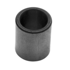 Boccola cuscinetto OLEOMAC motosega Ø interno 9,0mm Ø esterno 12,0 mm L-14,50 mm | NewgardenParts.com