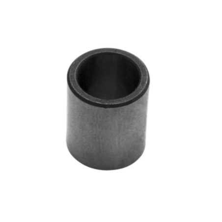 Boccola cuscinetto OLEOMAC motosega Ø interno 9,0mm Ø esterno 12,0 mm L-14,50 mm | NewgardenParts.com