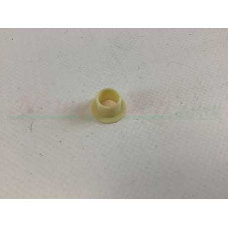 Wheel bearing bushing AMBROGIO L15 L20 TWENTY ZR C02253 | NewgardenParts.com