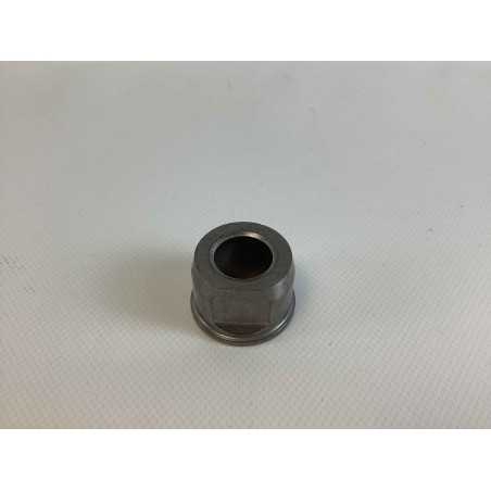 MURRAY SNAPPER SIMPLICITY wheel bearing bushing 1752171YP | NewgardenParts.com