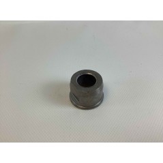 MURRAY SNAPPER SIMPLICITY wheel bearing bushing 1752171YP | NewgardenParts.com