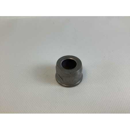 MURRAY SNAPPER SIMPLICITY wheel bearing bushing 1752171YP
