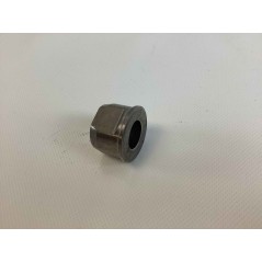 MURRAY SNAPPER SIMPLICITY wheel bearing bushing 1752171YP | NewgardenParts.com