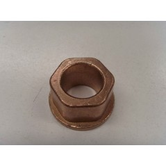 MTD lawn tractor steering wheel bushing 7410598 | NewgardenParts.com