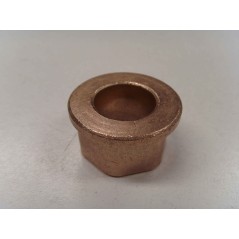 MTD lawn tractor steering wheel bushing 7410598 | NewgardenParts.com