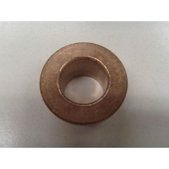 Casquillo volante tractor de césped MTD 7410598 | NewgardenParts.com
