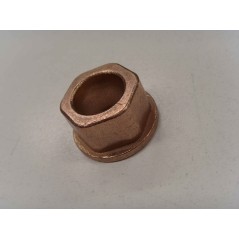 MTD Rasentraktor Lenkradbuchse 7410598 | NewgardenParts.com