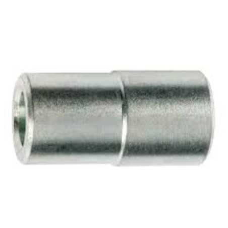 CENTERING BUSH 502521501 ORIGINAL HUSQVARNA | NewgardenParts.com