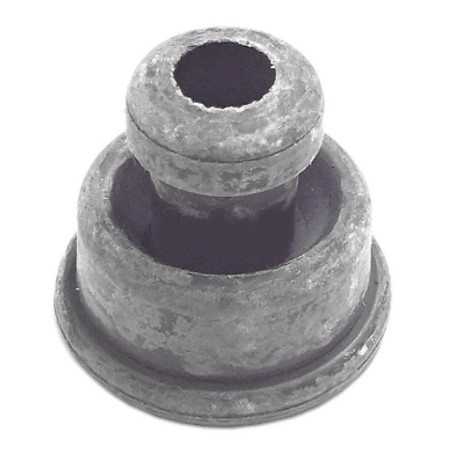 ORIGINAL STIHL chain saw guard bushing 00009891002 | NewgardenParts.com