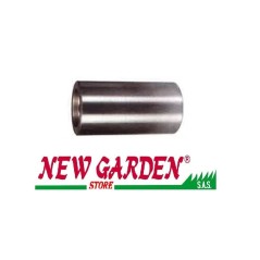 Bushing diameter 22 321698 diameter 25 321699 workshop equipment | NewgardenParts.com