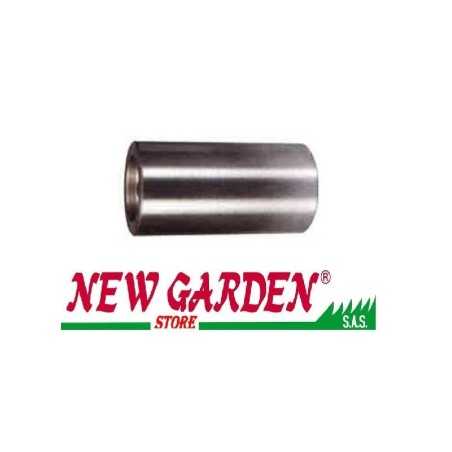 Bushing diameter 22 321698 diameter 25 321699 workshop equipment | NewgardenParts.com