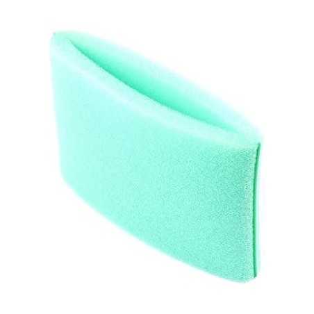 Original BRIGGS & STRATTON 271939 mower engine pre-cleaning filter | NewgardenParts.com
