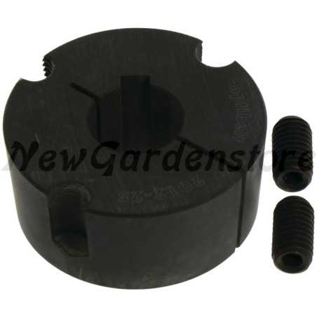 Spring bush for ORIGINAL AGRIA robot mower 562100597 100 597 | NewgardenParts.com