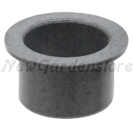 ORIGINAL AL-KO Rasenmäher-Flanschbuchse 842514197 514197 | NewgardenParts.com
