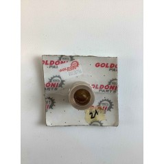 HYDRAULISCHE BREMSBUCHSE ORIGINAL GOLDONI 00038756 | NewgardenParts.com
