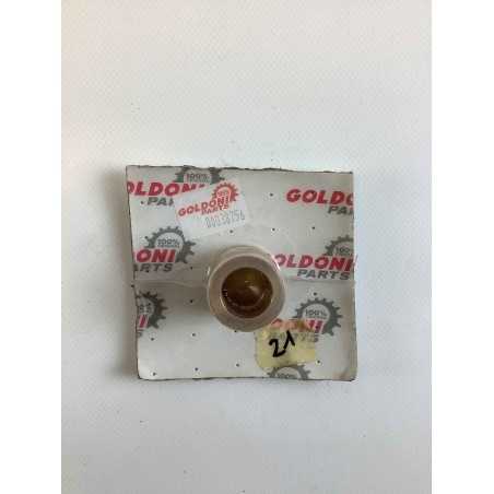 HYDRAULIC BRAKE BUSHING ORIGINAL GOLDONI 00038756