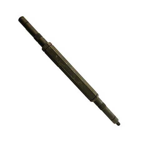 SHAFT 580752401 ORIGINAL HUSQVARNA | NewgardenParts.com